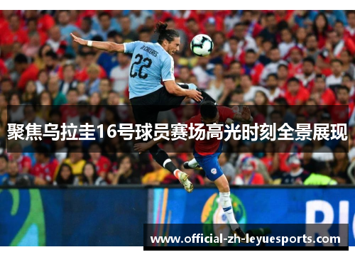 聚焦乌拉圭16号球员赛场高光时刻全景展现 聚焦乌拉圭16号球员赛场高光时刻全景展现
